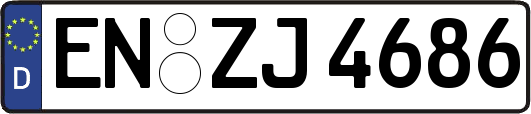 EN-ZJ4686