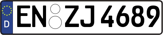 EN-ZJ4689