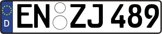 EN-ZJ489