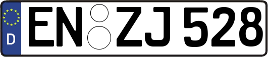 EN-ZJ528