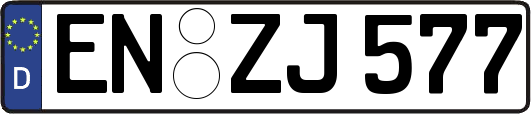 EN-ZJ577