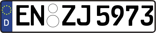 EN-ZJ5973