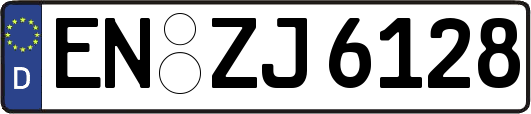 EN-ZJ6128