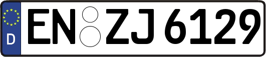 EN-ZJ6129