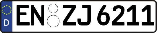 EN-ZJ6211
