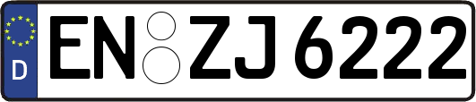 EN-ZJ6222