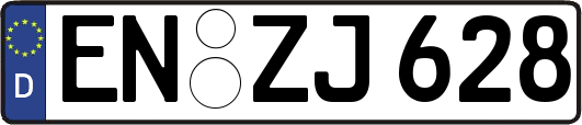 EN-ZJ628
