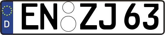 EN-ZJ63
