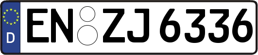 EN-ZJ6336