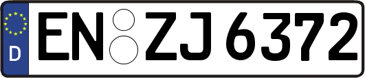 EN-ZJ6372