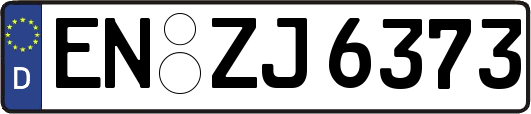 EN-ZJ6373