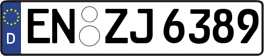 EN-ZJ6389