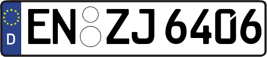 EN-ZJ6406
