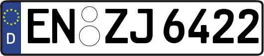 EN-ZJ6422