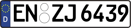 EN-ZJ6439