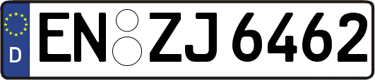EN-ZJ6462