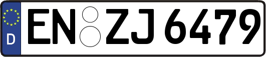 EN-ZJ6479