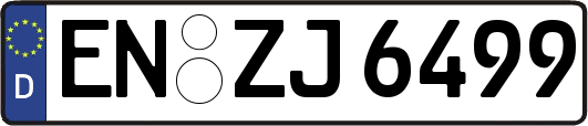 EN-ZJ6499