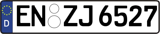 EN-ZJ6527