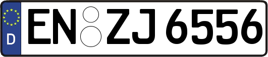 EN-ZJ6556