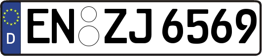 EN-ZJ6569