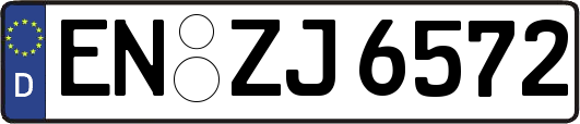 EN-ZJ6572