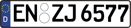 EN-ZJ6577