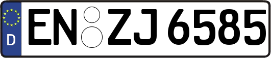 EN-ZJ6585