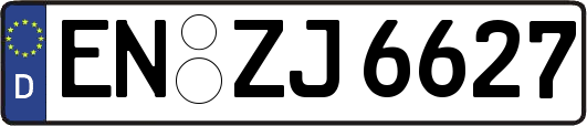 EN-ZJ6627