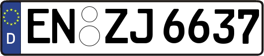 EN-ZJ6637