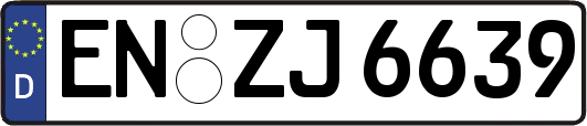 EN-ZJ6639