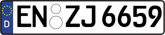 EN-ZJ6659