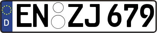 EN-ZJ679