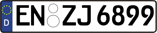 EN-ZJ6899