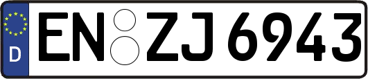 EN-ZJ6943