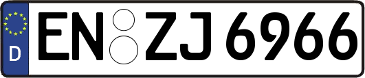 EN-ZJ6966