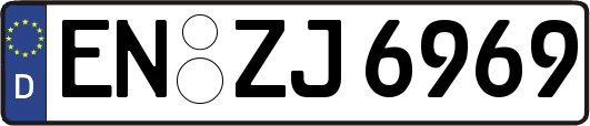 EN-ZJ6969