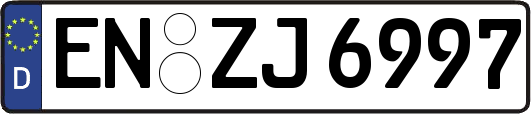 EN-ZJ6997