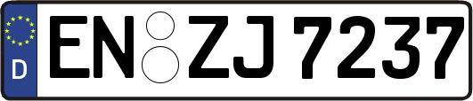 EN-ZJ7237