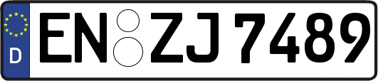 EN-ZJ7489