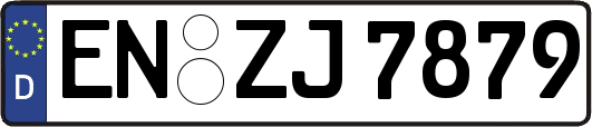 EN-ZJ7879