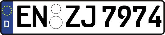 EN-ZJ7974
