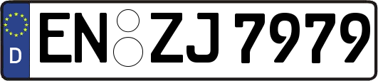EN-ZJ7979