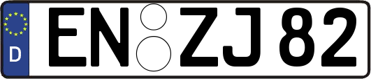 EN-ZJ82