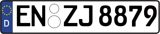EN-ZJ8879