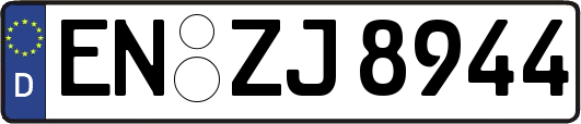 EN-ZJ8944