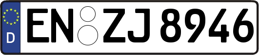 EN-ZJ8946