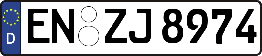 EN-ZJ8974