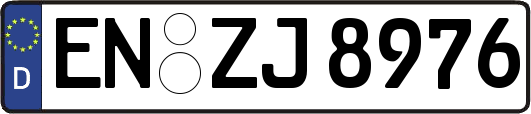 EN-ZJ8976