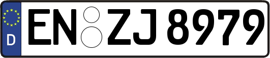 EN-ZJ8979